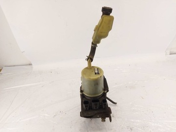 фото thumb №7, Насос усилителя электрический bp4l32-600 koyo seiko mazda 3 i bk 1.6 citd