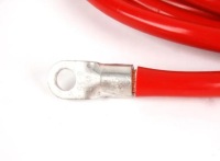 Кабель rep b bmw e81 e87 e90 e91 e92 e93 x1 оригінальний 61129269907 Ціна, фото thumb