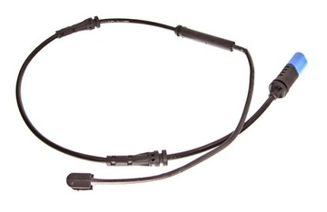 фото thumb №15, Febi bilstein 173560 контакт попереджувальний, зношення ok