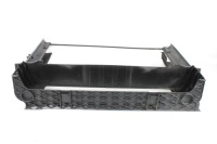 Bmw e65 e66 корпус радиатора 2248481 Недорого, фото thumb