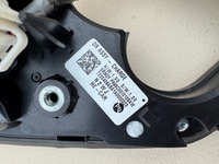 фото thumb №16, Hyundai ioniq v 5 21r- роз'єм заряджання