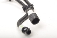 Bmw i4 g26 edrive40 труба шланг воды 23r 8475682 Оригинал, фото thumb