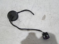 фото thumb №1, Opel astra k штекер джгут лампи задня задній