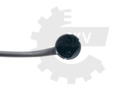 фото thumb №9, Датчик лямбда-зонд 09skv724