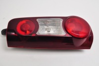 фото thumb №4, Citroen berlingo ii лампа ліва задня лівий задня 9677205580