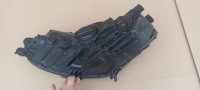 фото thumb №14, Фара передня права audi a4 b9 рестайлінг 8w0 19-23 led 8w0941012 030117723200
