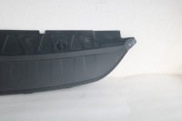 фото thumb №5, Skoda superb iii 3 3v0 защита плита pod бампер 3v0807061