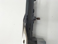 фото thumb №6, Jaguar xf панель изменения коробки передач 9x23-7e453-db