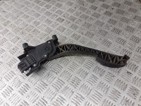 фото thumb №1, Потенціометр газу alfa romeo 147 505049140