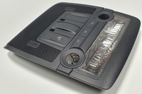 фото thumb №2, Лампа освещение интерьера bmw x6 e71 9183015