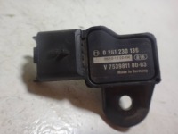 Датчик тиску map mini r55 r56 r57 r58 r60 n12 n16 7539811 Ціна, фото thumb