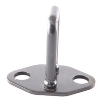 фото thumb №1, Mini r50 r53 r56 крепление засов крышки багажника