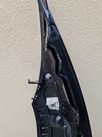 фото thumb №9, Крила правий jaguar i pace x590 9jd3 16005