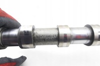 фото thumb №12, Вал распределительного вала выпускной peugeot 307 407 2.0 hdi 9654973580