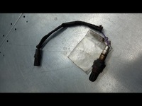 фото thumb №1, Лямбда-зонд opel corsa b 1.2b 97r 25164596