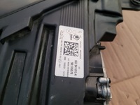 фото thumb №15, Лампа левая передняя перед full led skoda scala 657941015a crystal lighting