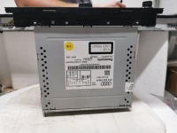 фото thumb №6, Audi a4 b8 a5 8t sportback радио cd 8t2035186p all/e/8