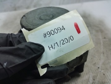 фото thumb №10, Renault clio ii насос гальмівна 8200229137