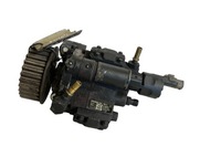 фото thumb №1, Насос топлива nissan qashqai / qashqai +2 i j10, jj10 8200430599 1.5l