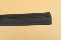 фото thumb №8, Suzuki vitara iii 15- молдинг накладка двері передня права 990e0-54p07-000