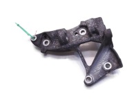 фото thumb №1, Mazda 3 09-13 1.6 citd кронштейн генератора