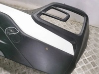 фото thumb №11, Hyundai kona i 2020 бампер задний