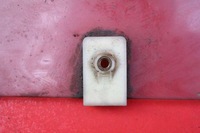 фото thumb №3, Скло бокова права перед передня hyundai santa fe 1 i 00-04