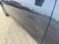 фото thumb №8, Vw golf vi hb дверь правая перед lc5f