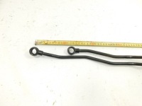 Дроти оливи коробки передач автоматичної mitsubishi pajero iii 3.2 d-id Київ, фото thumb