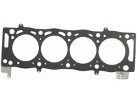 фото thumb №1, Прокладка головки lancia phedra 2.2