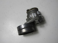 фото thumb №8, Натягувач ремінь ролик renault laguna ii 1.8 03r