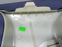 фото thumb №9, Mercedes gls x166 защита стойка b средняя верхний правая a1666904601