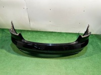 фото thumb №11, Audi a3 8v5 sedan рестайлинг задний бампер 8v5807511f