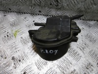 Купить Бак вакуумa peugeot 207, фото thumb