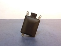 фото thumb №1, Audi a8 d4 ассистент поперечина движения 4h0907566f