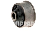 Важіль перед lexus ct zwa10 2010 перед le=pr nippa Ціна, фото thumb