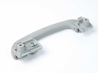 фото thumb №1, Mercedes w208 w210 ручка кронштейн потолочный левый задняя a2088100351