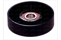 фото thumb №1, Ролик напрямна ремінь chrysler voyager i voyager