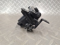 фото thumb №4, Модуль радар камера volvo s90 v90 32134323