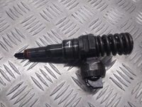 фото thumb №1, Насос-форсунка skoda octavia ii 1.9 tdi 038130073ag