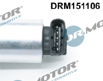 фото thumb №8, Dr.motor drm151106 клапан egr