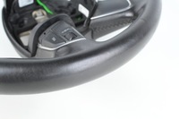 фото thumb №7, Воздуховод audi a4 b8 lift кожа мультифункция 11-