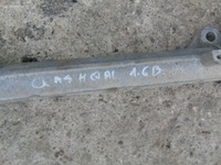 фото thumb №10, Рейка рульова трансмісія nissan qashqai j10 europa