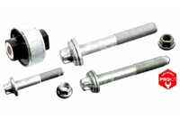 фото thumb №2, Сайлентблок важеля перед з задній l/p fiat 500x jeep renegade 1.0-2.0d