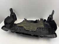 фото thumb №5, Subaru forester iv 4 sj 14- нижня плита захист pod двигун nowa 56410sg001