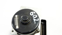 фото thumb №10, Mercedes w203 2.2 cdi блок керування abs a0345457732