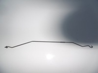 фото thumb №1, Подпорка стержень проволока капот nissan almera tino