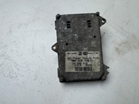 фото thumb №1, Модуль повороту ксенон opel vectra c signum 24453415