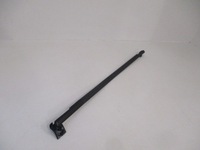 фото thumb №3, Citroen c5 iii x7 прокладка зовнішня двері ліва задня 931178