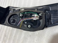 Mazda 6 gl лампа ліва sedan rok 2021 grf5-51160 Оригінал, фото thumb